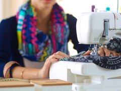 Confectionere zona Pieptanari